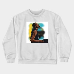 Kevin Durant Crewneck Sweatshirt